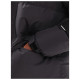 Emerson Ανδρικό μπουφάν Men's Hooded Puffer Jacket